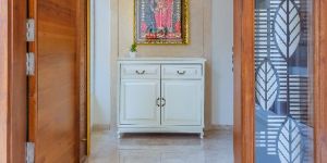 Mild Steel Jali Laser Cutting Service