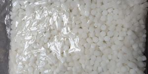 Pure Camphor Tablets