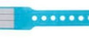 Baby Identification Bands