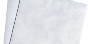 Tyvek Envelopes