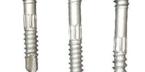 Roofing Fasteners