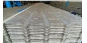 XLPE Insulation Sheet