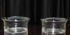 Mineral Turpentine Oil