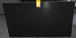 Telephone Black Granite