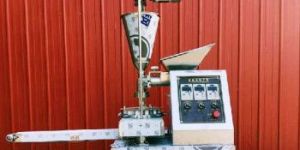Automatic Momo Making Machine