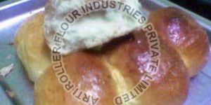 Superfine White Flour Spf-01