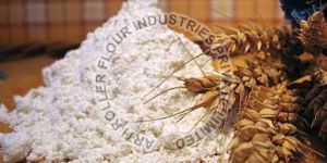 Superfine White Flour Spf-02