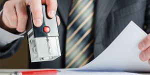 Centralized Billing Services