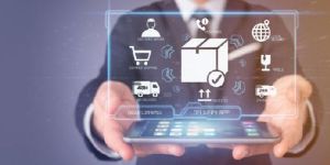 Order Management Services