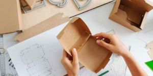 Packaging Consultancy Services