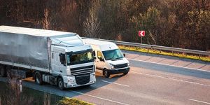 Primary Transportation Services