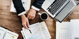 Procurement Consulting Services