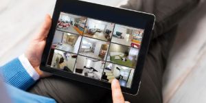 Quality Surveillance Services