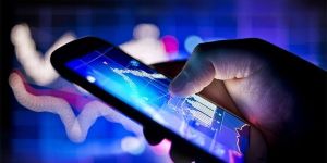 Real Time Tracking Services