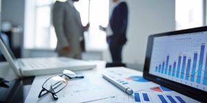 Receivables Collection Services