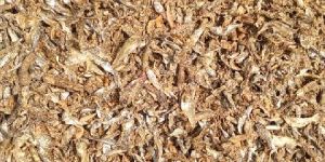 Bhel Kutta Mix Dry Fish