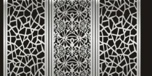 Laser Cutting Services in Varanasi