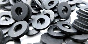Rubber Washers