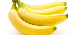 Fresh Banana