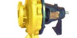 Liquid Transfer Pump