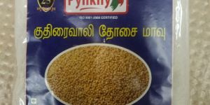 Kuthiraivaaali Dosa Mix