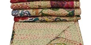 Mild Winter Katha/Quilt/AC Comforter manufacturer