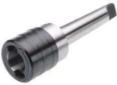 Multi Spindle Quick Change Tapping Chuck