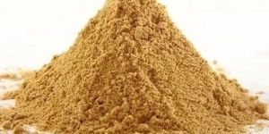 Wood Powder