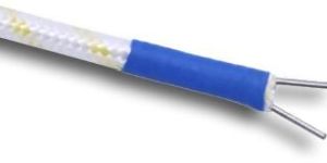 Thermocouples & RTDs Cables