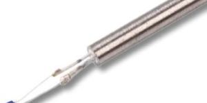 Thin Film Rtd Elements