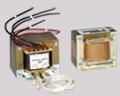 Single Phase Power Transformer