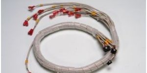 Wire Harness