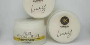 Men & Women Avaruni Skin Whightening Face Cream