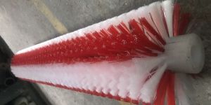 Nylon Roller Brushes