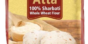 Wheat Flour