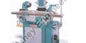 Universal Tool Grinding Machine