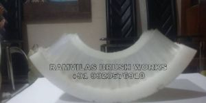 Customized Nylon Brush