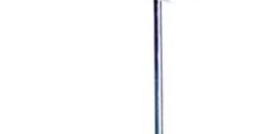 Examination Lights 19 LED