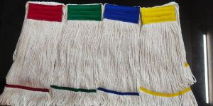 Cotton Mop Refill