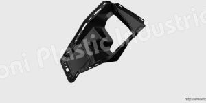 Automobile Components