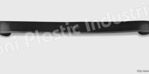 Corrugated Box Handles