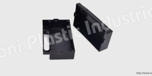 Electronic Enclosure Box