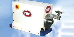 Hose Skiving Machine