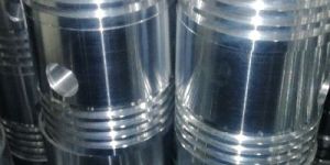 Ingersoll Rand Air Compressor Piston