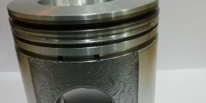 John Deere Tractor Piston