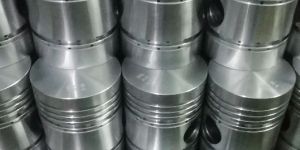 MWM Diesel Engine Piston