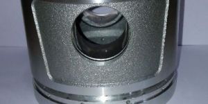 Mycom Compressor Piston