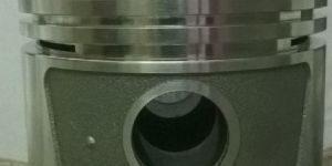 Vilter Refrigeration Compressor Piston