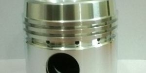 Voltas Refrigeration Compressor Piston