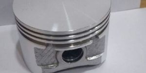 Wabco Air Compressor Piston